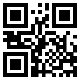 3201104120 - Immagine del Qr Code