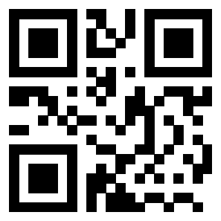 Immagine del Qr Code di 3201104124