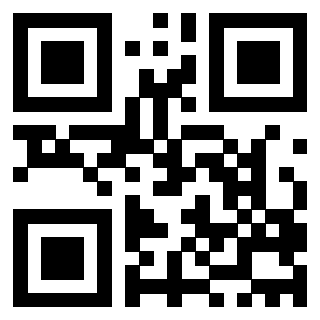 3201104127 - Immagine del QrCode associato