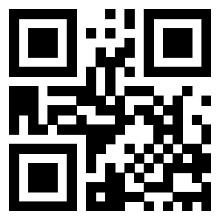 3201104128 - Immagine del Qr Code