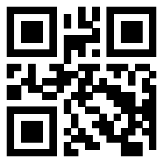 Il Qr Code di 3201104130