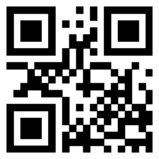 Qr Code di 3201104131
