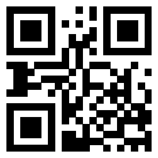 Immagine del QrCode di 3201104135