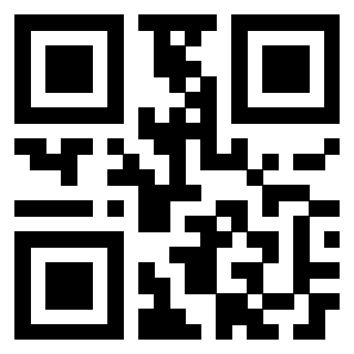 3201104139 - Immagine del QrCode associato