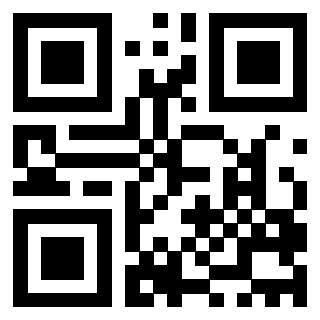 Qr Code di 3201104142