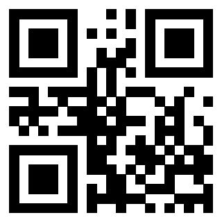 Qr Code di 3201104143