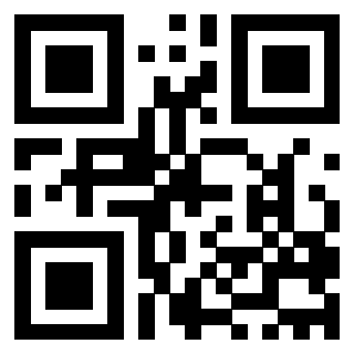 QrCode di 3201104145