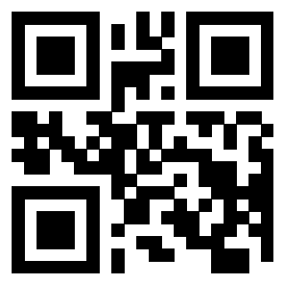 3201104148 Qr Code associato