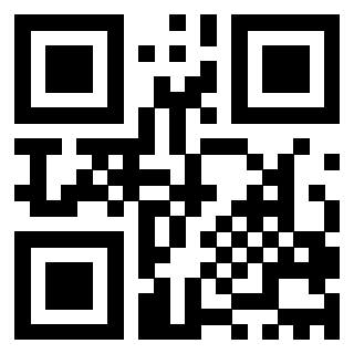 3201104150 - Immagine del QrCode associato