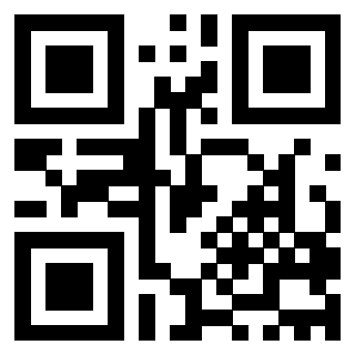Il Qr Code di 3201104151