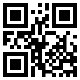 Qr Code di 3201104152