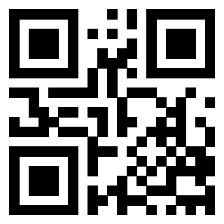 QrCode di 3201104154
