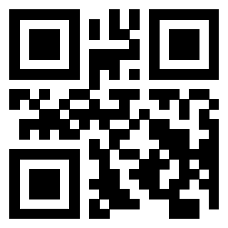 3201104155 QrCode associato