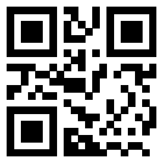 3201104156 - Immagine del QrCode associato