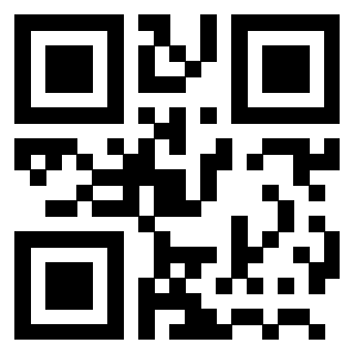 3201104157 - Immagine del QrCode