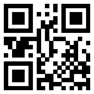 QrCode di 3201104158