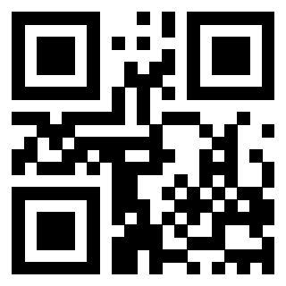 Qr Code di 3201104161