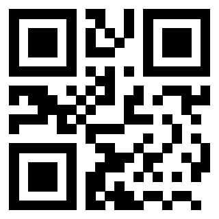 Immagine del QrCode di 3201104171