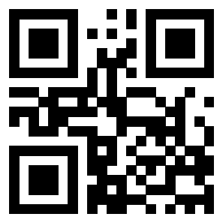 Immagine del Qr Code di 3201104175