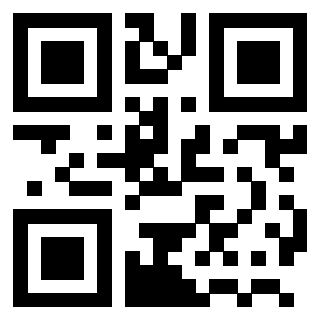 Il Qr Code di 3201104179