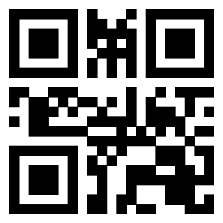 Qr Code di 3201104180