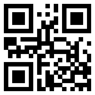 Il Qr Code di 3201104185