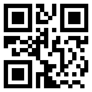 QrCode di 3201104187