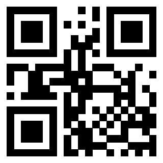 Scansione del Qr Code di 3201104188