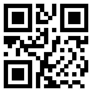 QrCode di 3201104190