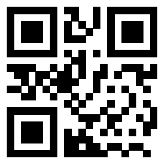 Qr Code di 3201104191