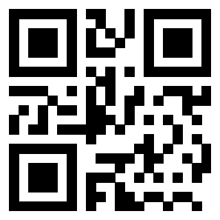 QrCode di 3201104195