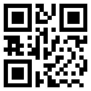 Immagine del QrCode di 3201104198