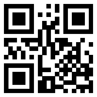 QrCode di 3201104201