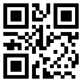 3201104202 Qr Code associato