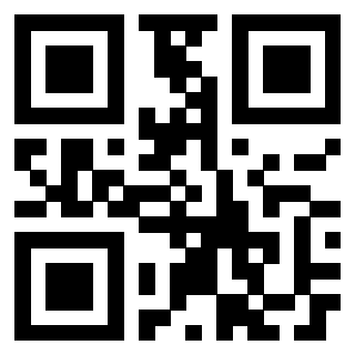 Immagine del Qr Code di 3201104204