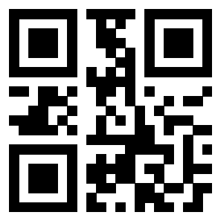 3201104205 Qr Code associato