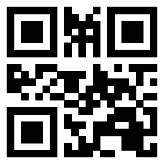 Qr Code di 3201104209