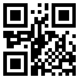 Immagine del QrCode di 3201104210