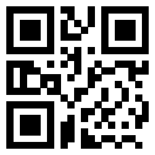 Il Qr Code di 3201104211