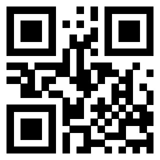 3201104212 QrCode associato