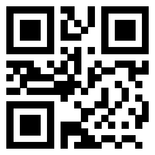 3201104214 - Immagine del Qr Code