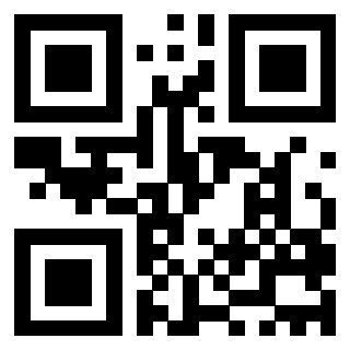 Immagine del QrCode di 3201104219
