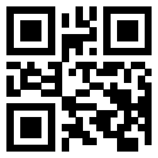 3201104221 QrCode associato