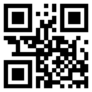 Qr Code di 3201104222