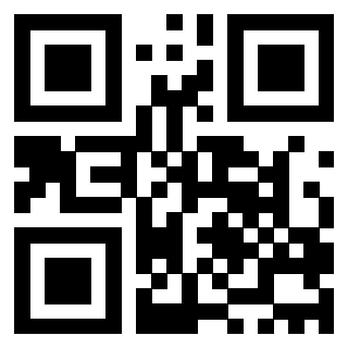 3201104223 - Immagine del Qr Code