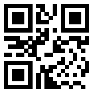 QrCode di 3201104224