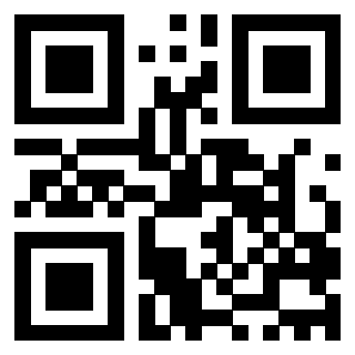 Il Qr Code di 3201104226