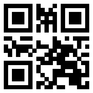 Immagine del QrCode di 3201104227