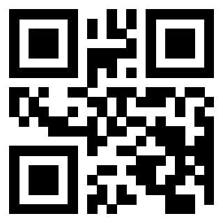3201104229 Qr Code associato