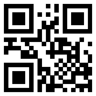 3201104230 Qr Code associato